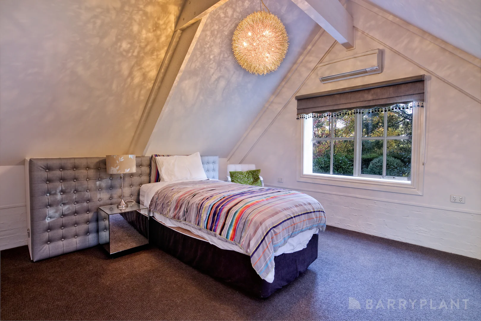 Additional image 31 of 3 Ladd Square, Emerald VIC 3782