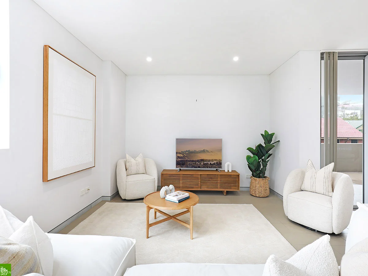 Additional image 5 of 165/30 Gladstone Ave, Wollongong NSW 2500