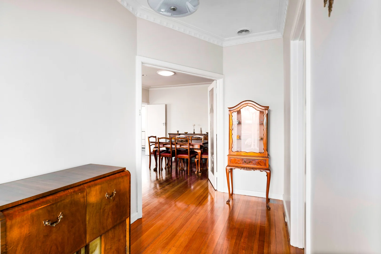 Additional image 4 of 585 Geelong Road, Brooklyn VIC 3012
