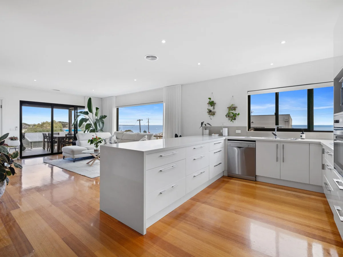 Additional image 3 of 44A Genista Street, San Remo VIC 3925