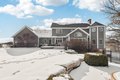 Additional image 32 of 2904 Fox Knoll Ct, Johnsburg, IL, 60051