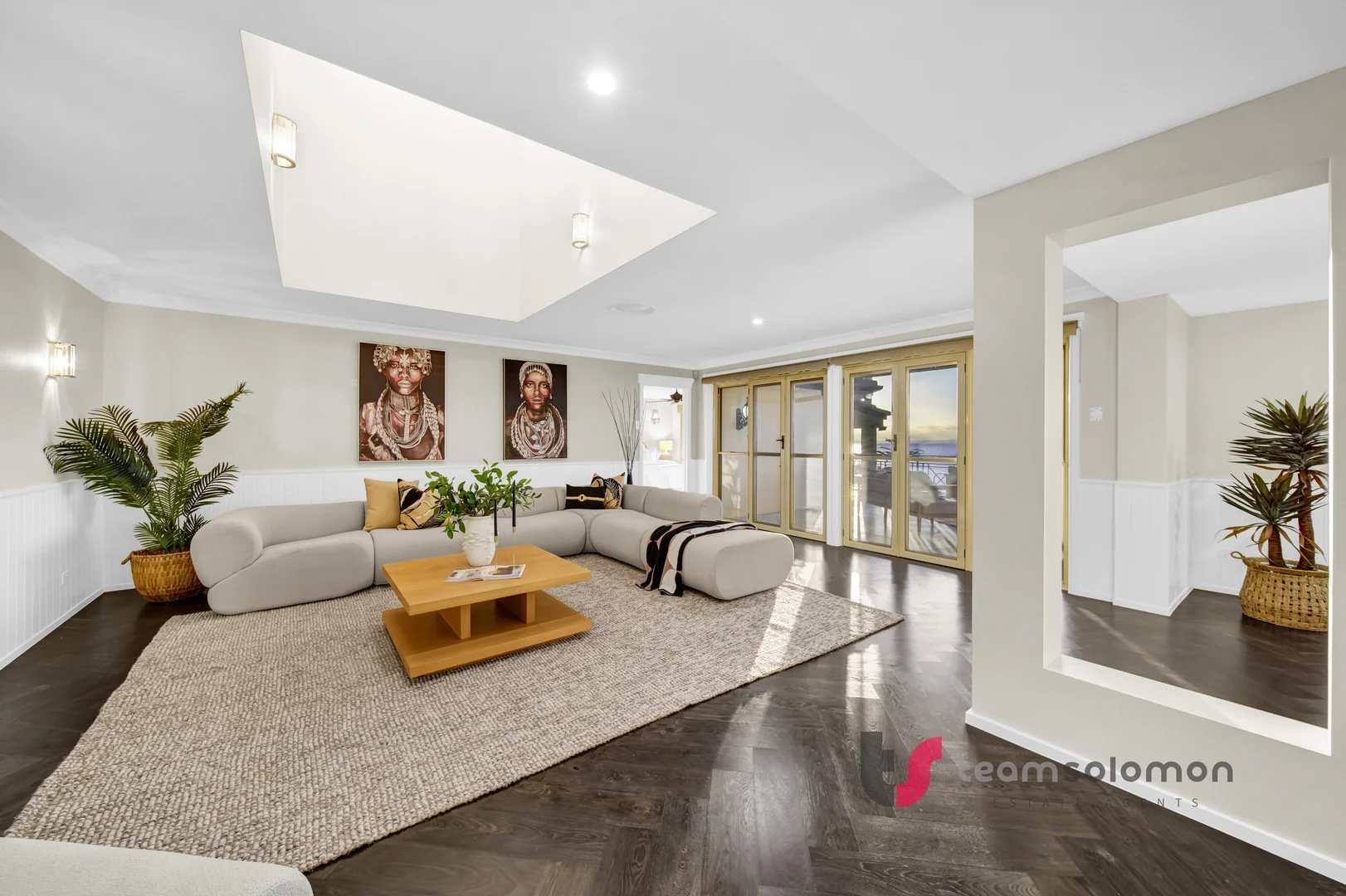 Additional image 27 of 21 Como Street, Ormiston QLD 4160