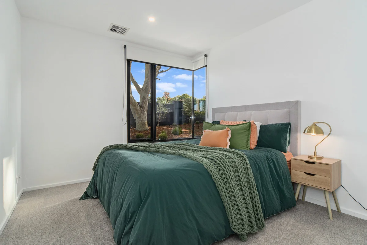 Additional image 12 of 30 Beluga Street, Mount Eliza VIC 3930