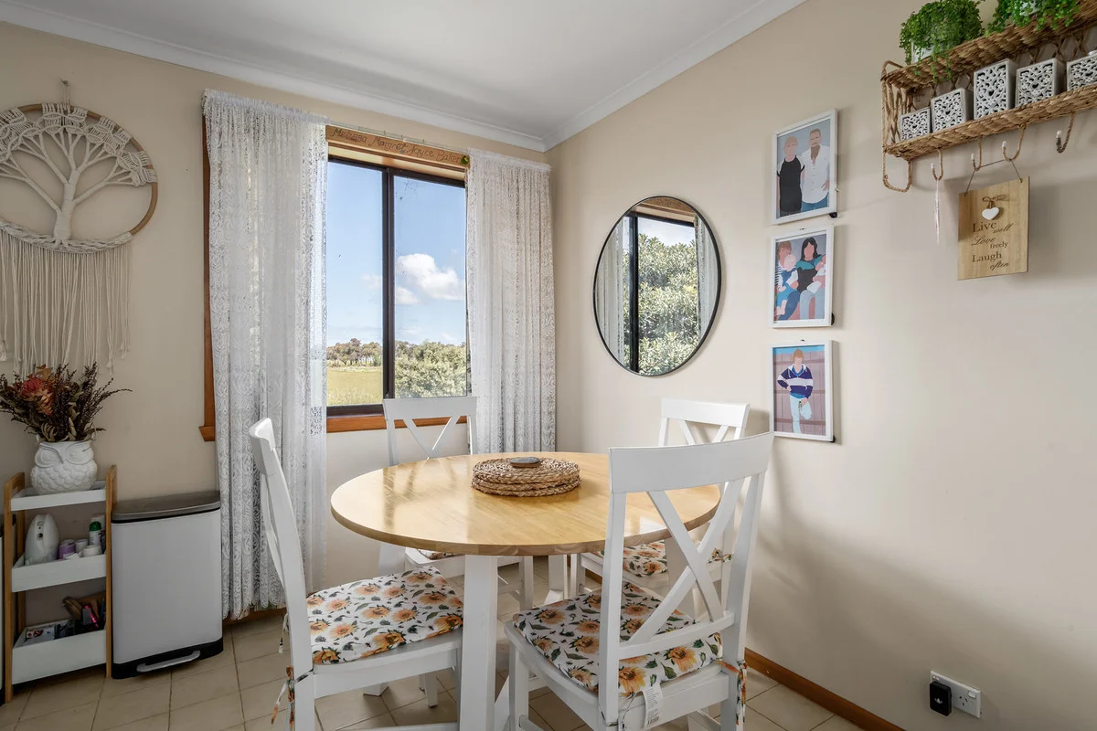 Additional image 9 of 38 Seaforth Drive, Portarlington VIC 3223