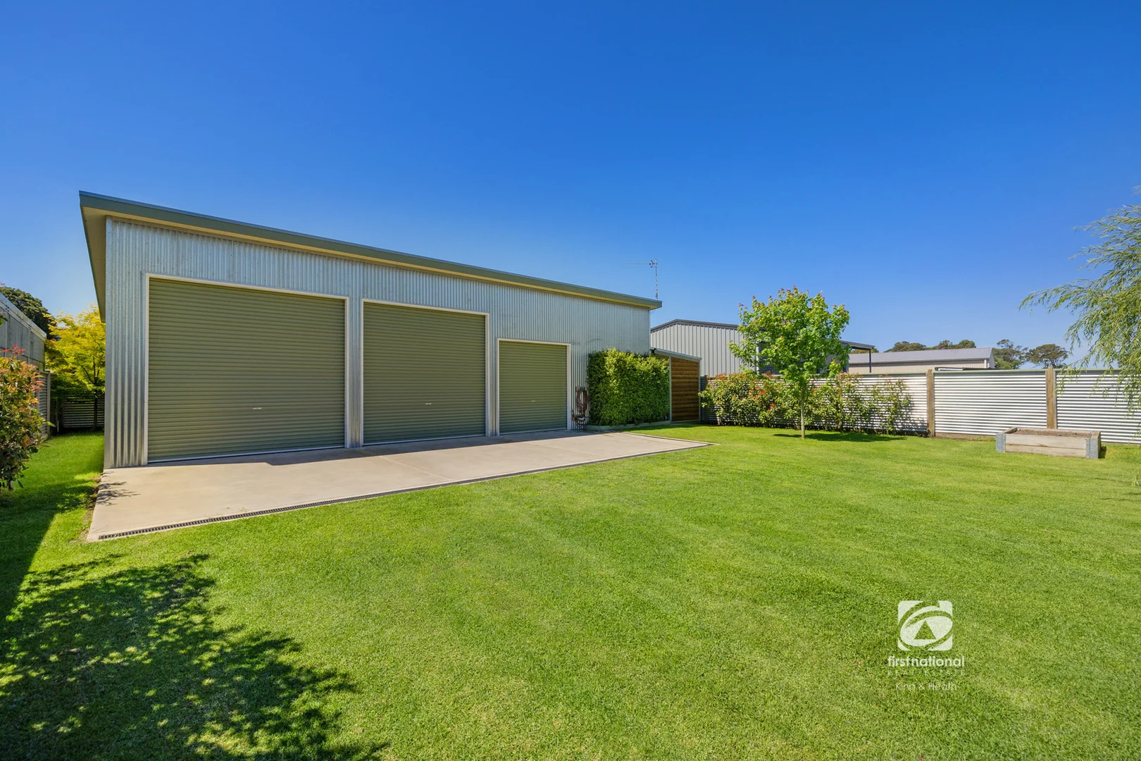 Additional image 15 of 9 Clues Road, Johnsonville VIC 3902