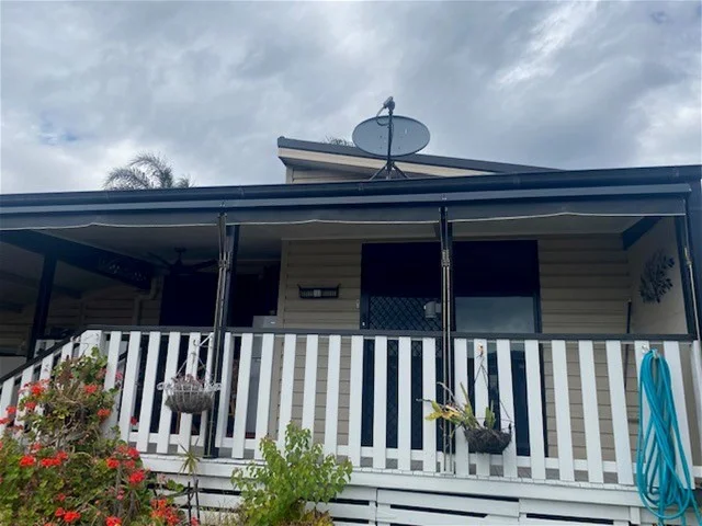 Additional image 7 of 49/278-280 Princes Highway, Bomaderry NSW 2541