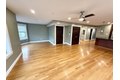 31 Humphreys St Unit 3, Boston, MA, 02125 photo 4