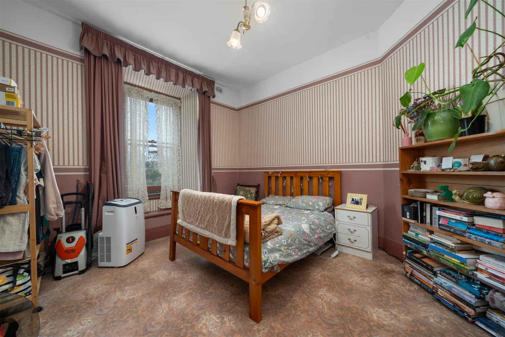 Additional image 8 of 74 Glenora Road, New Norfolk TAS 7140