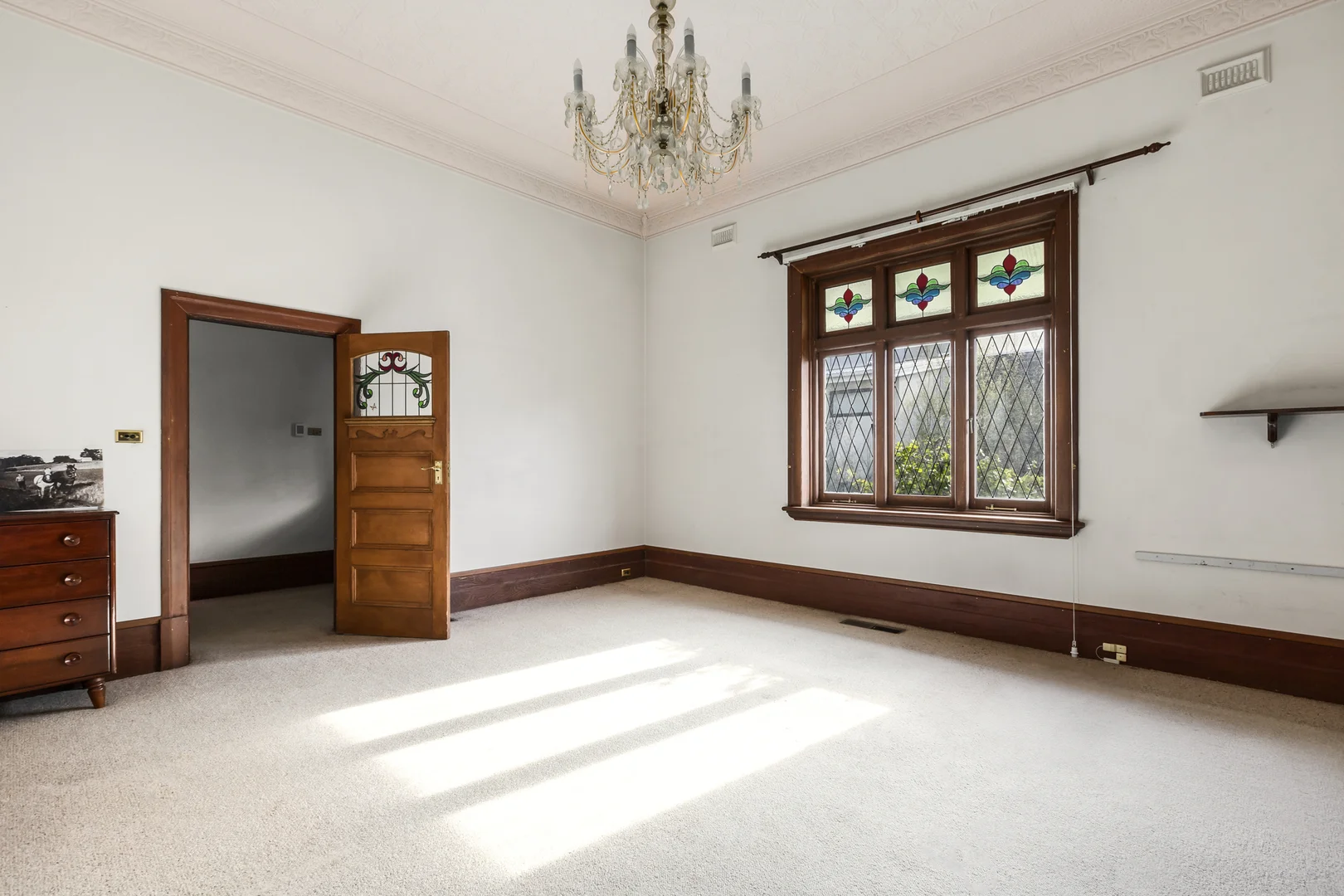 Additional image 4 of 140 Princess Street, Kew VIC 3101