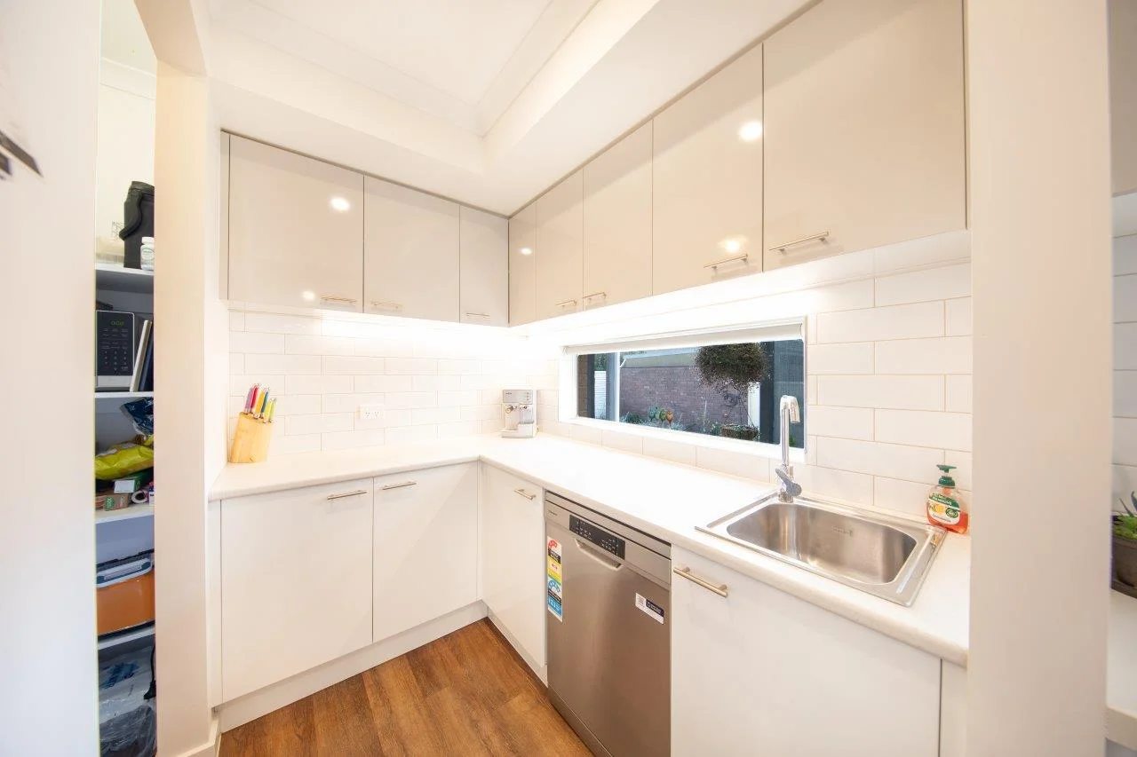 Additional image 10 of 106 King George Street, Cohuna VIC 3568