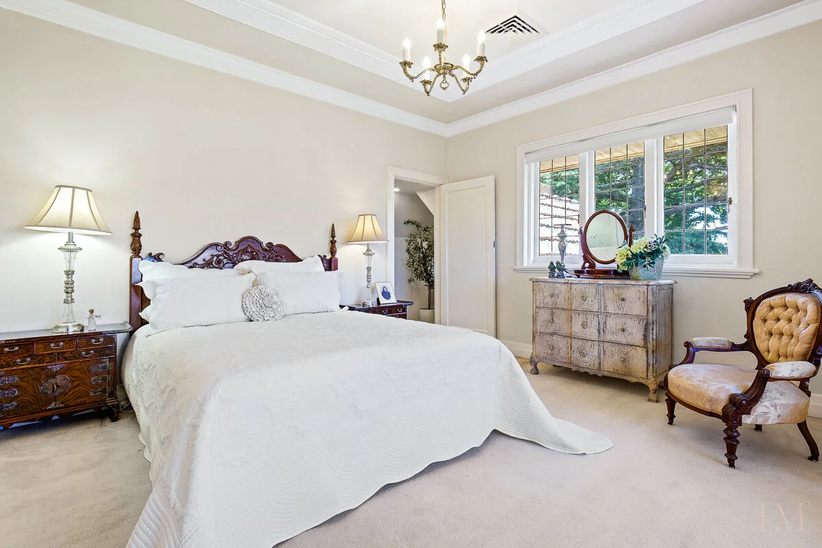 Additional image 19 of 161 Croudace Street, New Lambton NSW 2305
