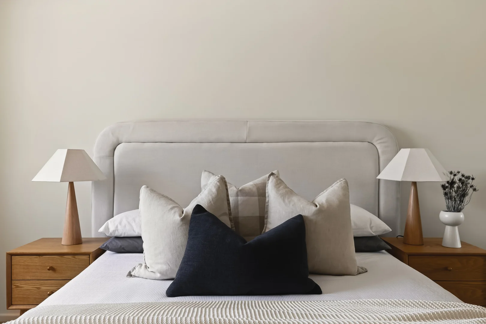 Additional image 17 of 9 Ruan Place, Kewdale WA 6105