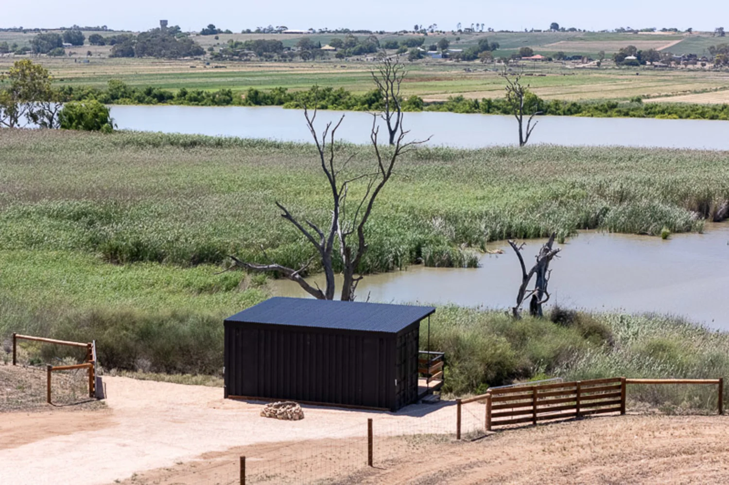 Additional image 2 of 1191 Jervois Road, White Sands SA 5253