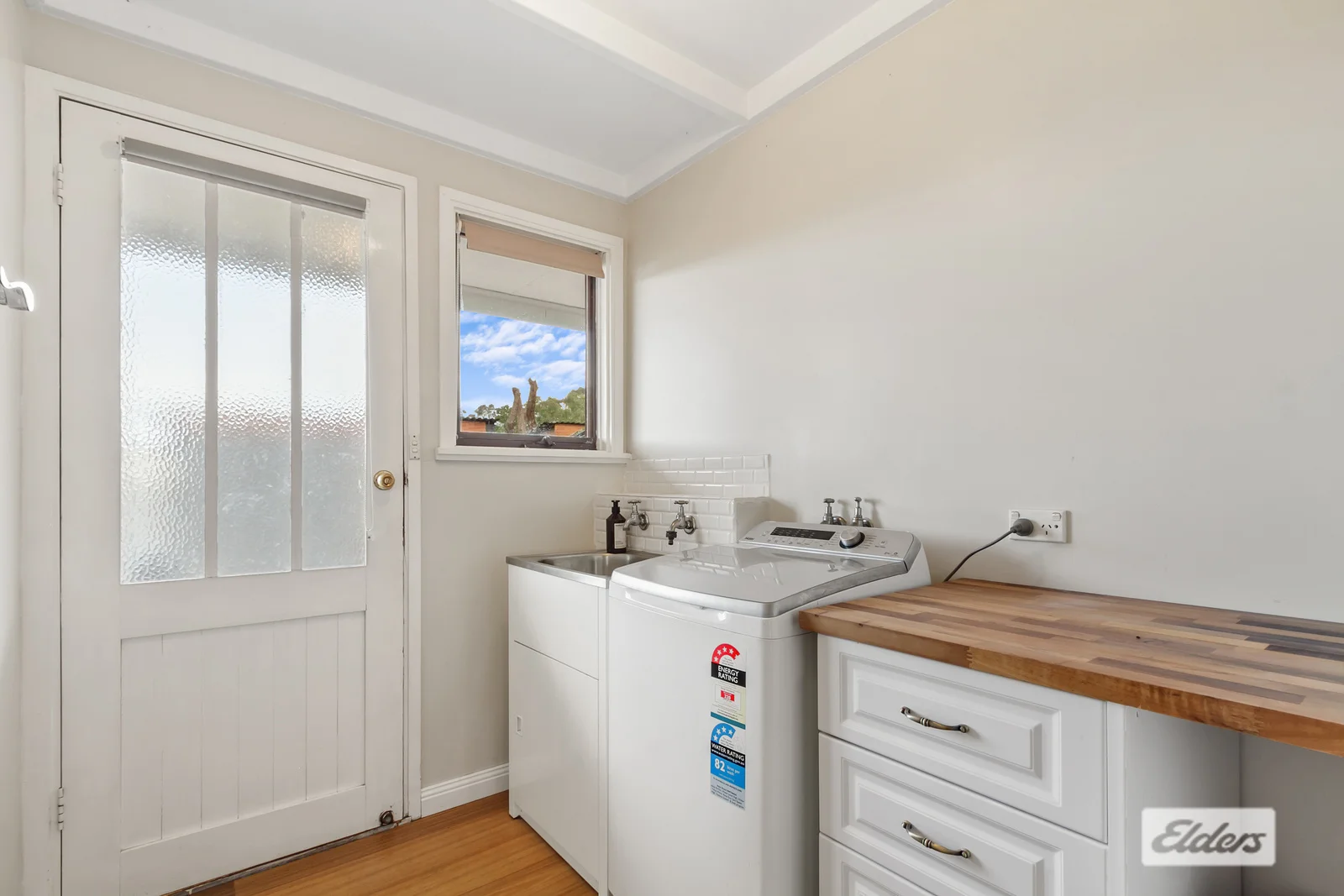 Additional image 11 of 21 Grays Road, Briagolong VIC 3860