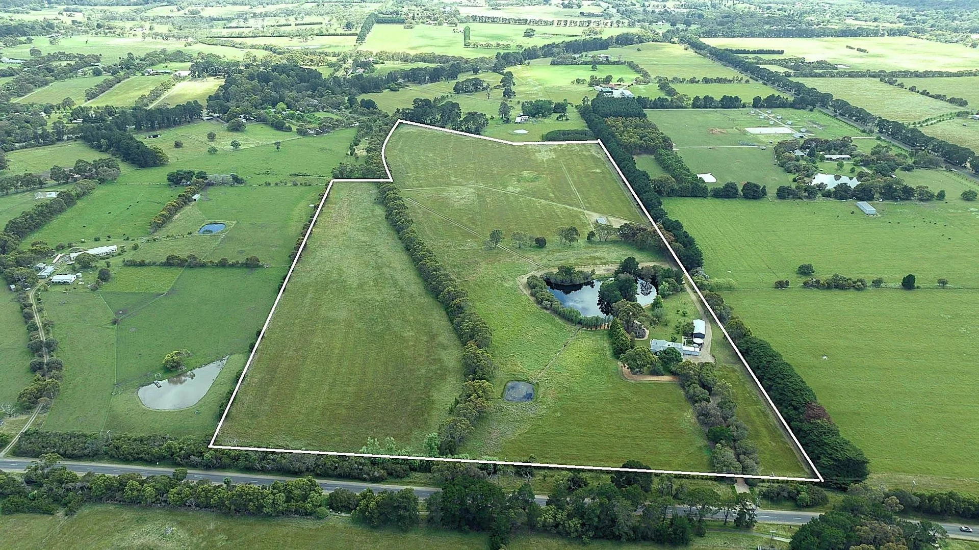 Additional image 34 of 112 Sandy Point Road, Balnarring VIC 3926