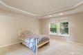 Additional image 23 of 6005 Sunset Hwy, Cashmere, WA, 98815
