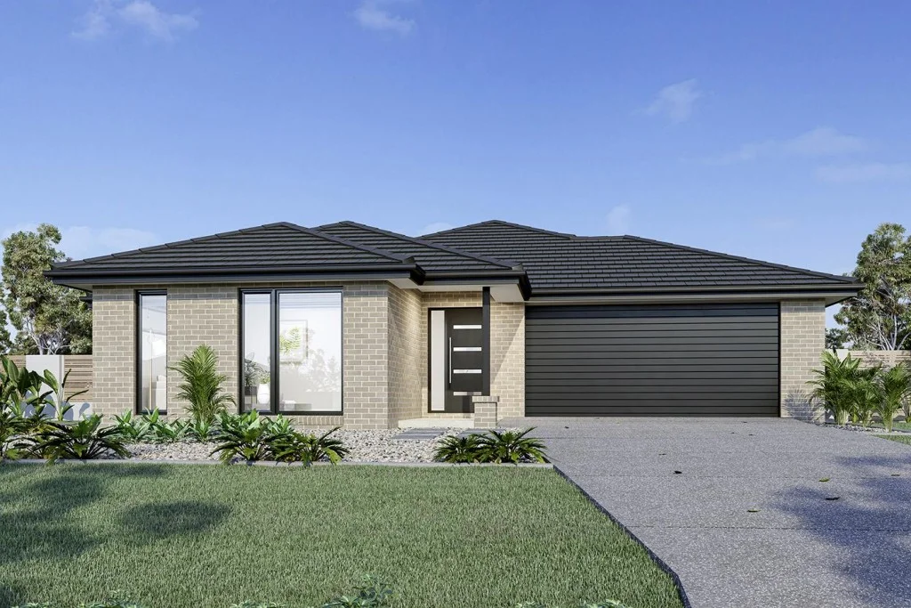 22 Rawlinson Street, Maddingley VIC 3340