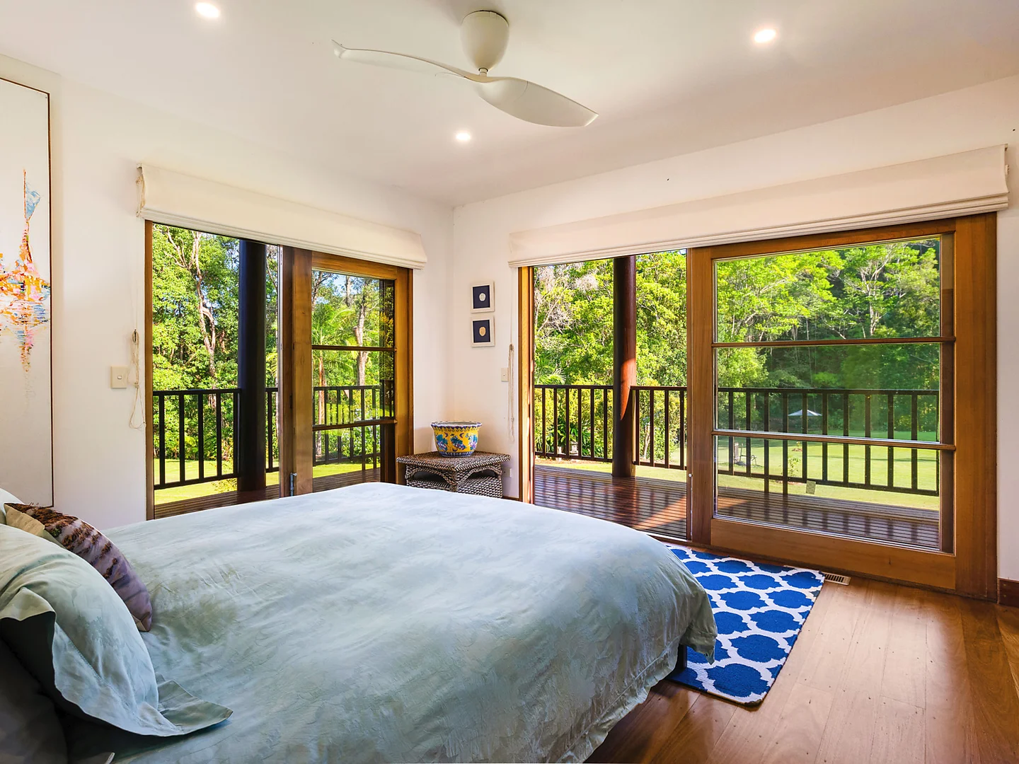 Additional image 22 of 777 Wilsons Creek Road, Wilsons Creek NSW 2482