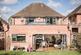 Additional image 40 of Beacon Road, Sutton Coldfield, B73 5SX