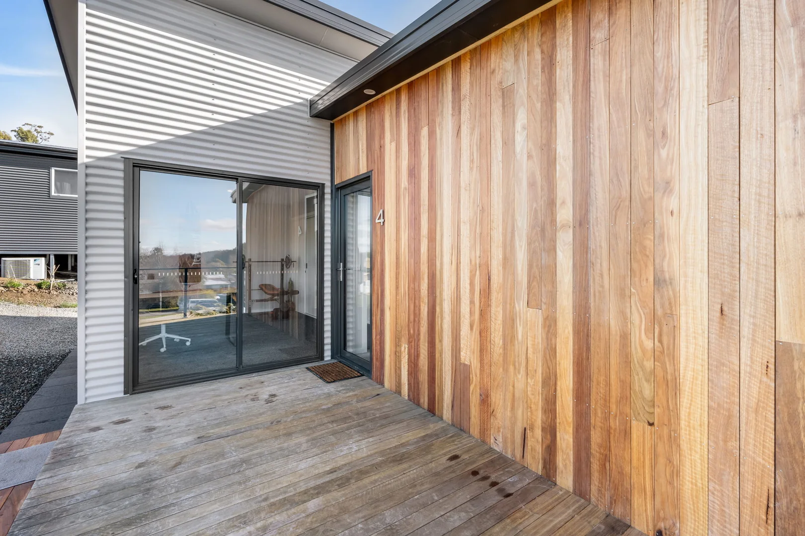 Additional image 19 of 4 Chapel Lane, Dover TAS 7117