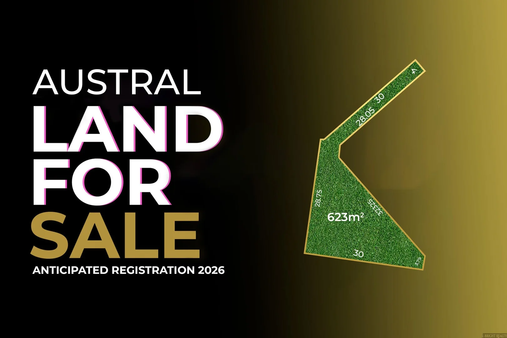 Austral NSW 2179