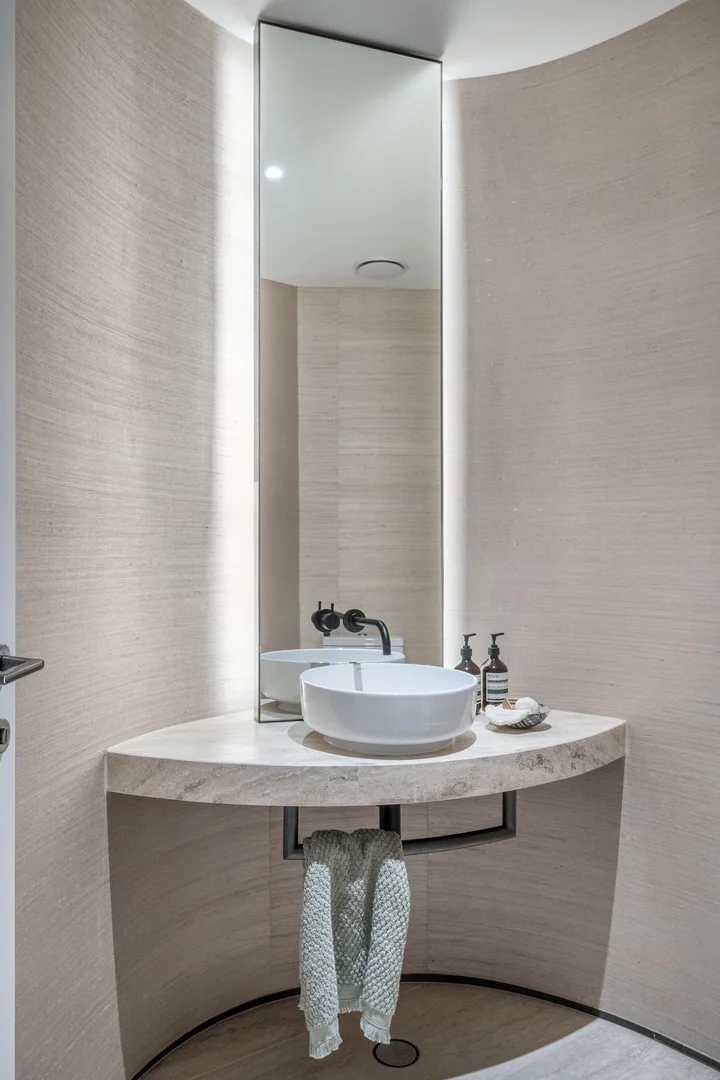 Additional image 15 of 4/28 Esplanade, Brighton VIC 3186