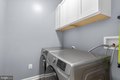Additional image 23 of 5604 Big Huntingdon Ln, Brandywine, MD, 20613