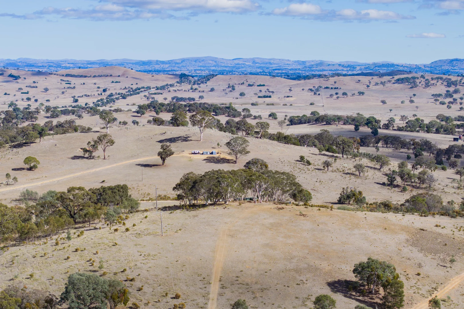 Additional image 11 of 712 Sheldricks Lane, Yass NSW 2582