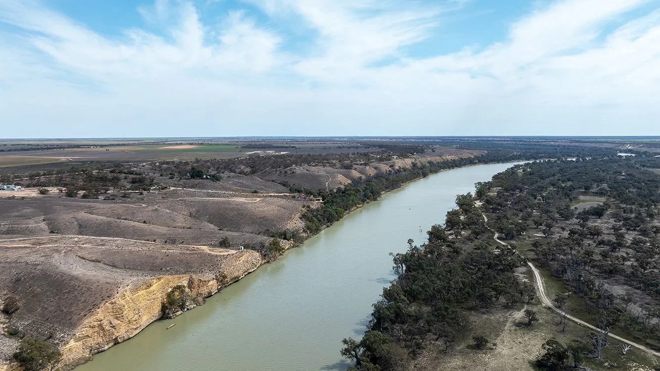 Additional image 14 of Lot 30 Kuchel Road, Waikerie SA 5330