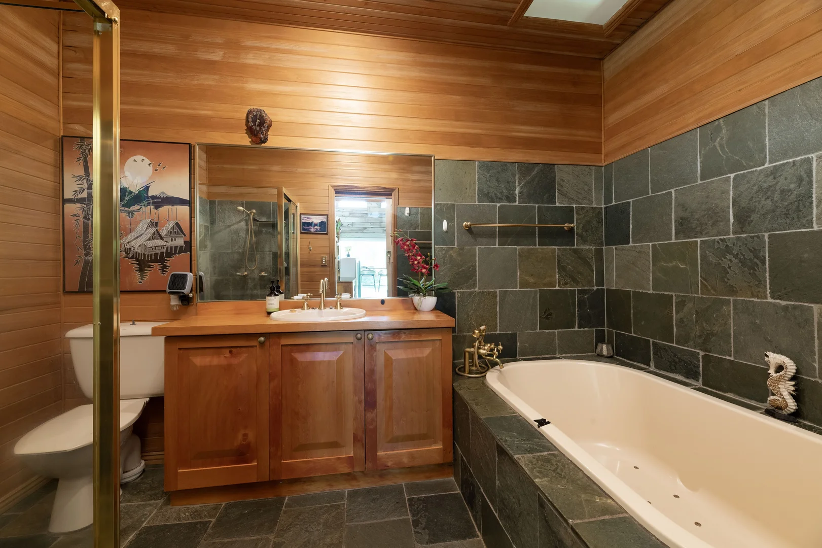 Additional image 10 of 69 Stanwell Avenue, Stanwell Park NSW 2508