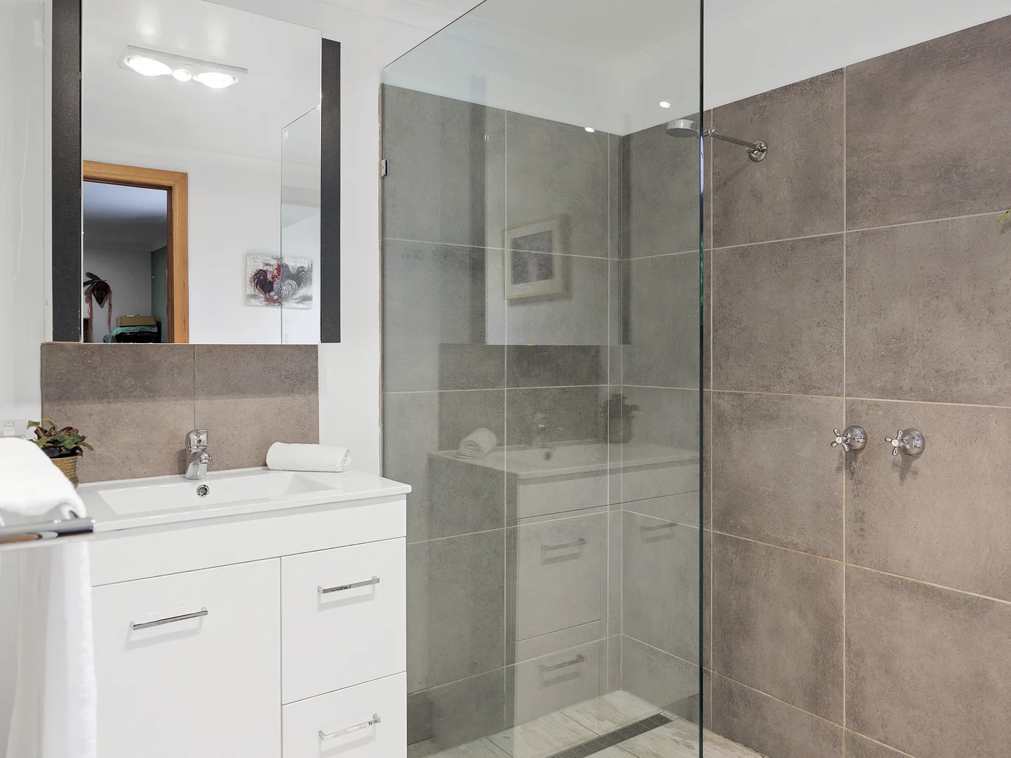 Additional image 36 of 160 Soldiers Road, Fish Creek VIC 3959