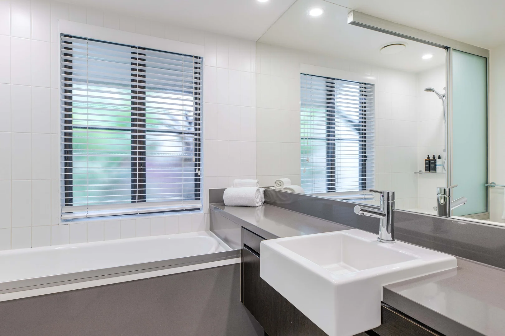 Additional image 17 of 153-154/22-36 Mitre Street, Port Douglas QLD 4877