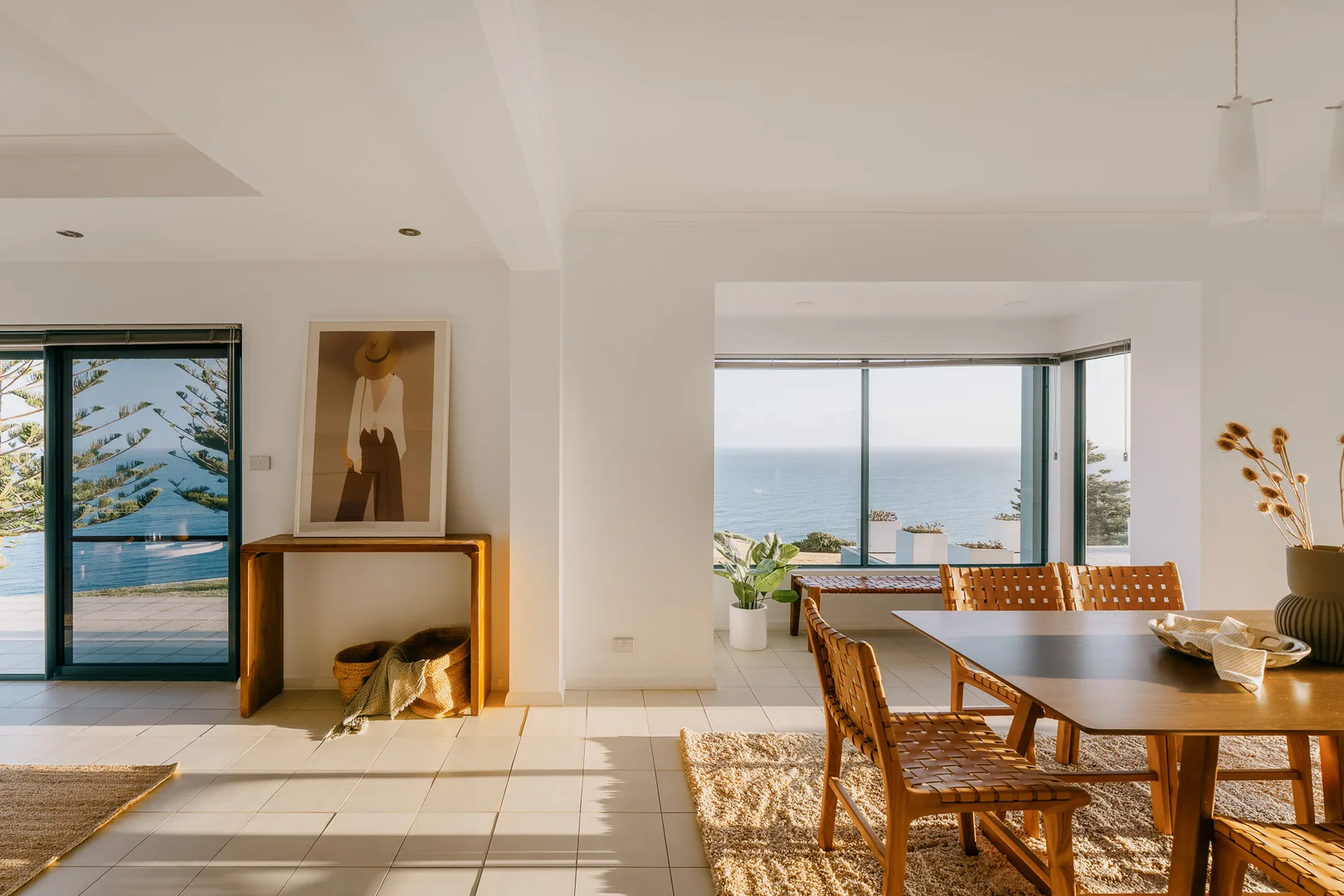 Additional image 11 of 17328 Bass Highway, Boat Harbour TAS 7321