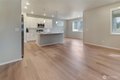 Additional image 11 of 3702 183rd Street Ct E, Tacoma, WA, 98446