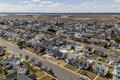 Additional image 49 of 5224 Bay Ave, Ocean City, NJ, 08226