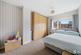 Additional image 10 of Boothfields, Knutsford, WA16