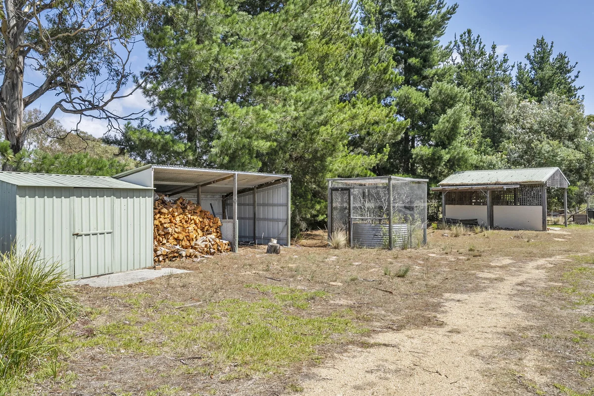 Additional image 25 of 70 Cambria Drive, Dolphin Sands TAS 7190