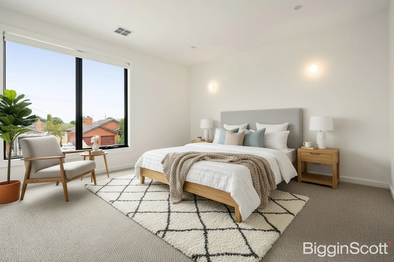 Additional image 14 of 44 Angus Avenue, Altona North VIC 3025