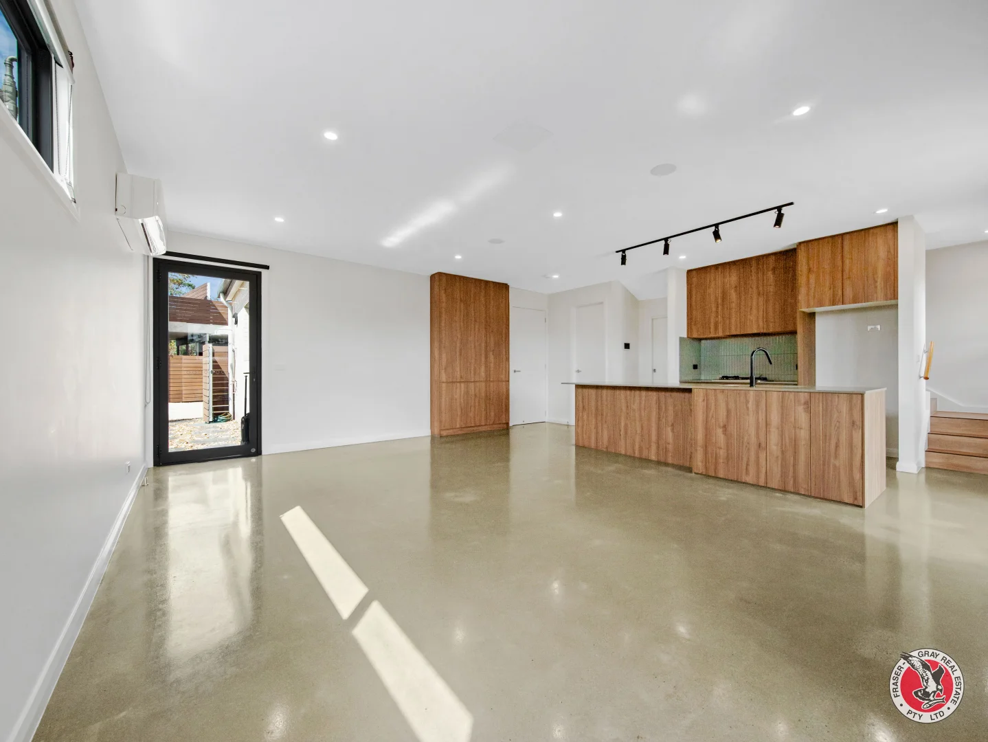 Additional image 3 of 6/24 Hedley Way, Broulee NSW 2537