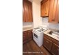 Additional image 4 of 1000 Clove Rd Apt 6F, Staten Island, NY, 10301