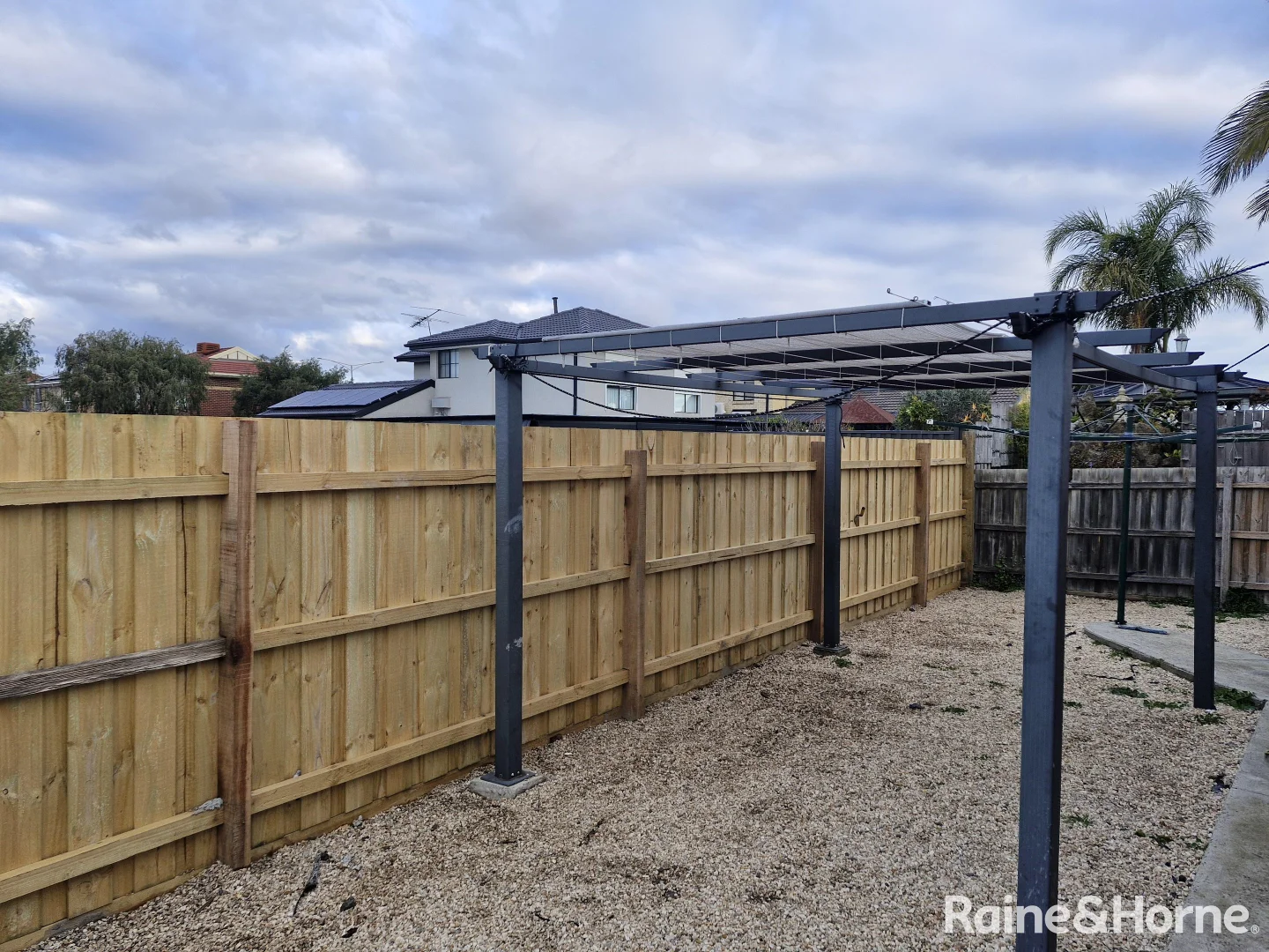 Additional image 7 of 5 Rose Hedge Drive, Sydenham VIC 3037