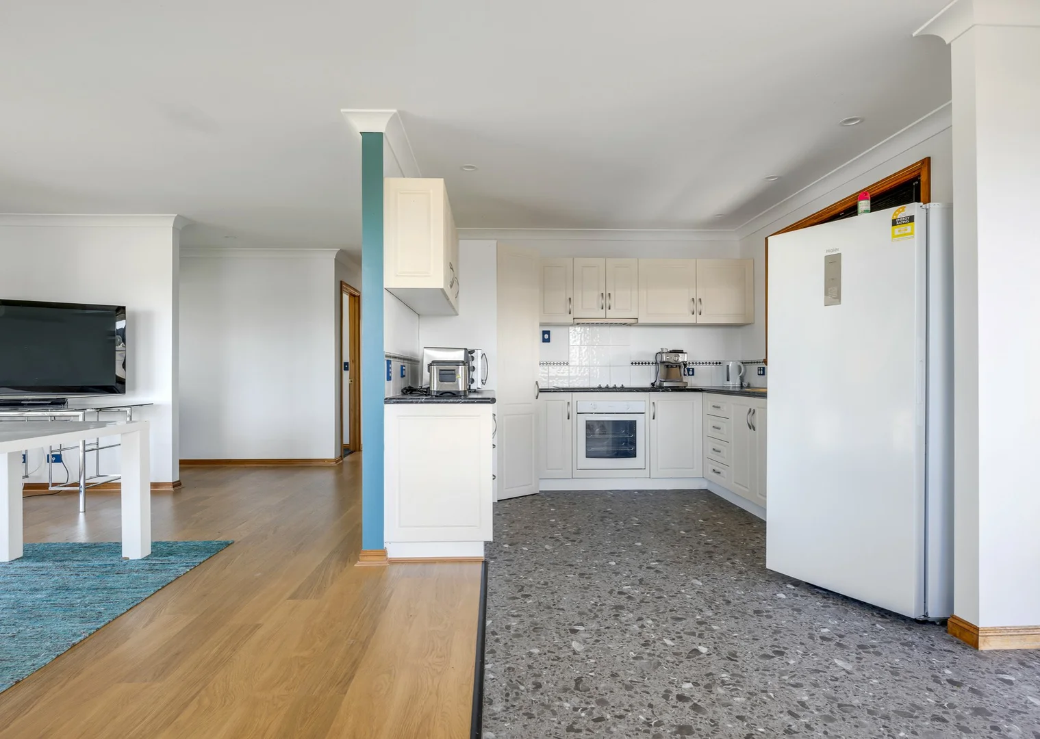 Additional image 4 of 93 Parnella Drive, Stieglitz TAS 7216