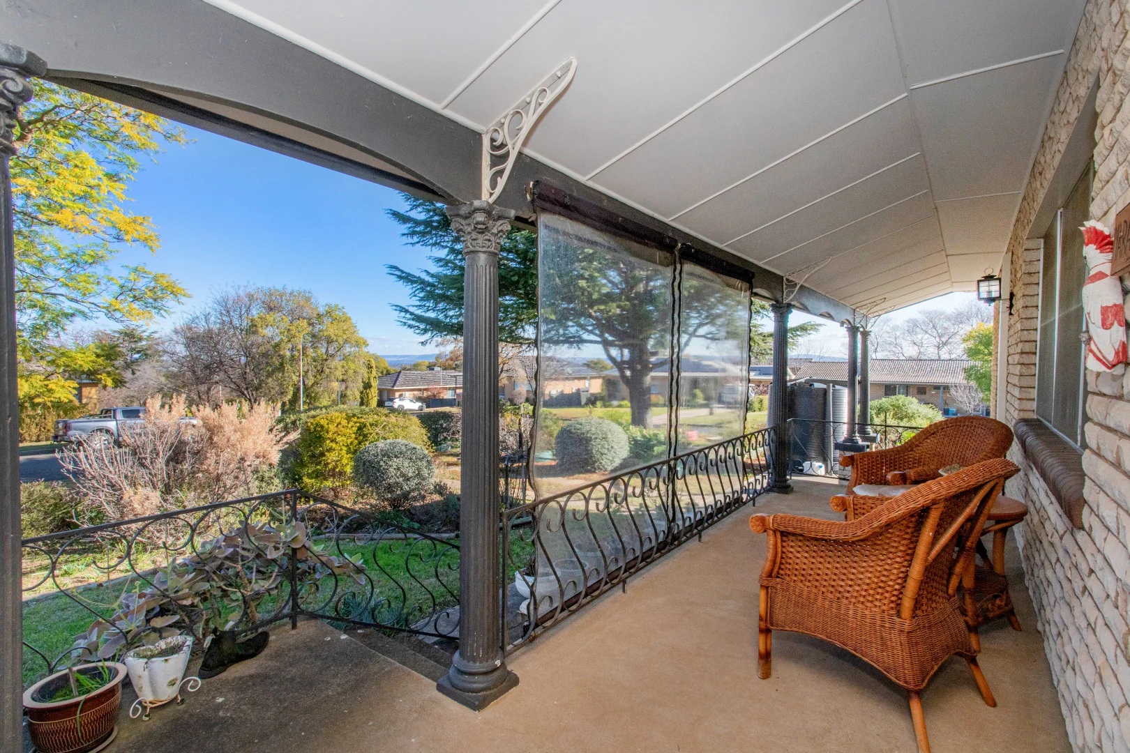 Additional image 2 of 2 Kanangra Street, Cowra NSW 2794