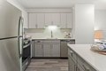 Additional image 6 of 360 E South Water St Unit 2-2, Chicago, IL, 60601