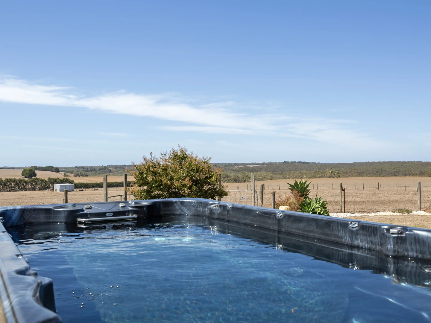 Additional image 22 of 377 Vickerys Road, Bellbrae VIC 3228