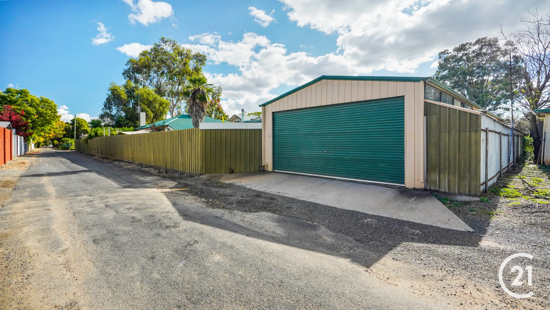 Additional image 19 of 1 Little Queen Street, Forbes NSW 2871