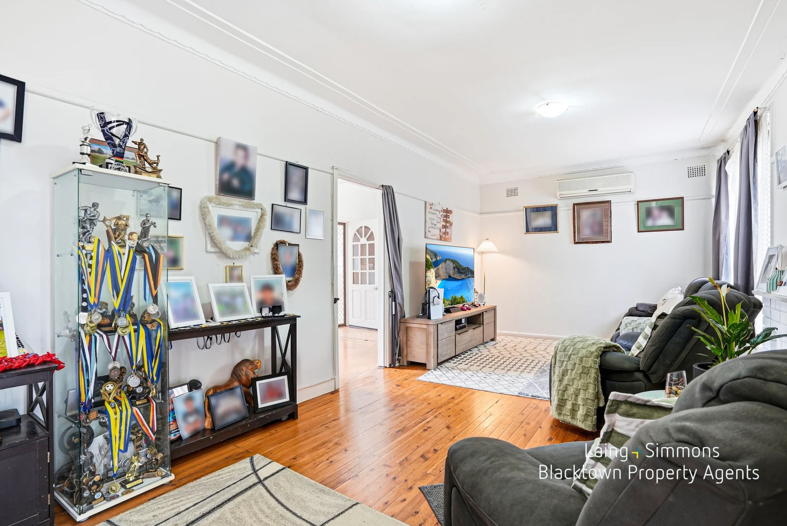Additional image 5 of 165 Lucas Road, Lalor Park NSW 2147