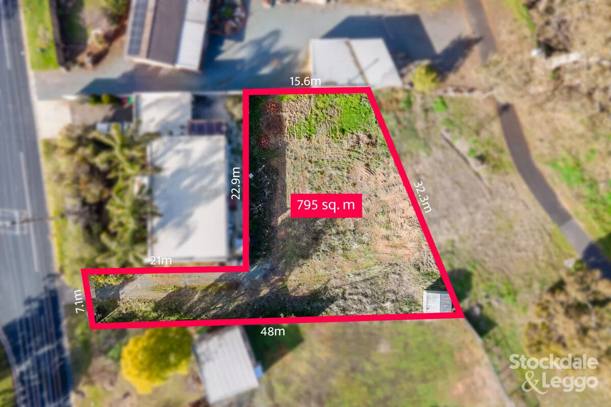 Additional image 2 of 2/32 The Boulevard, Shepparton VIC 3630