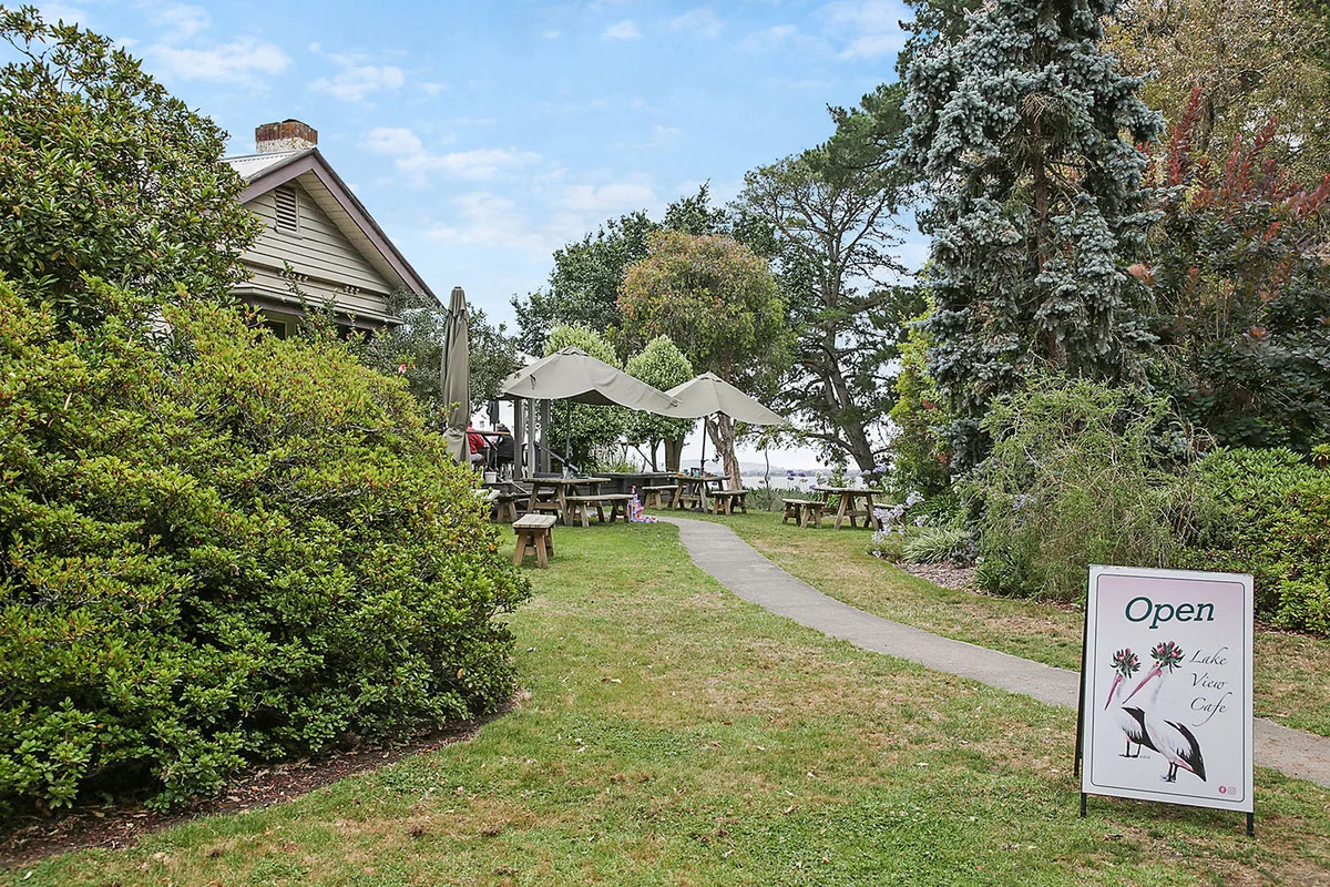 Additional image 10 of 55A Manifold Street, Colac VIC 3250