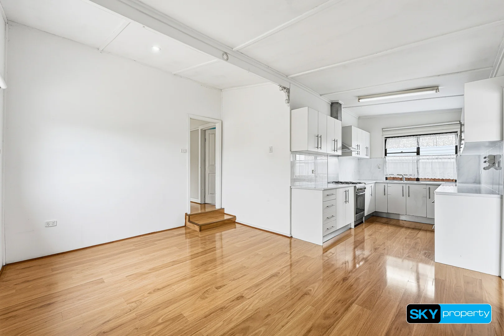 Additional image 4 of 5A Orallo Avenue, Blacktown NSW 2148